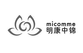 使用睡眠呼吸機，你的功課做好了嗎？